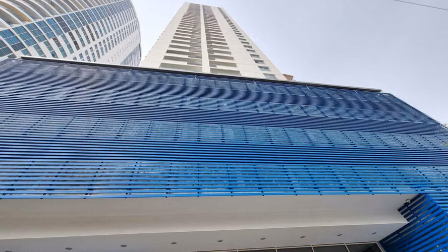 Venta de Apartamento en San Francisco, PH Roma (Solo Cliente Directo) - Imagen 15