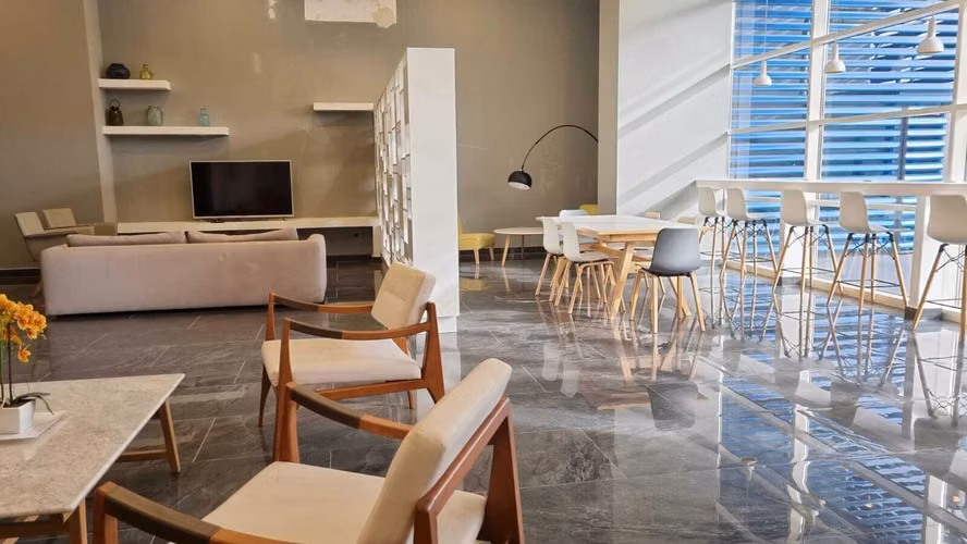 Venta de Apartamento en San Francisco, PH Roma (Solo Cliente Directo) - Imagen 18