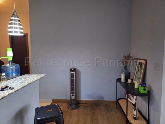 Venta de Apartamento en San Francisco, PH Quadrat (Solo Cliente Directo)