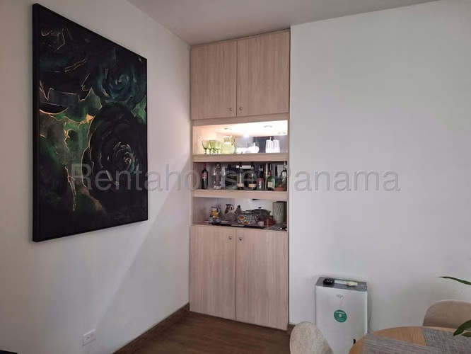 Venta de Apartamento en San Francisco, PH Quadrat (Solo Cliente Directo)