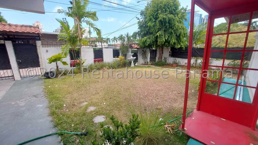 Venta de Casa en San Francisco, (Solo Cliente Directo) - Imagen 14