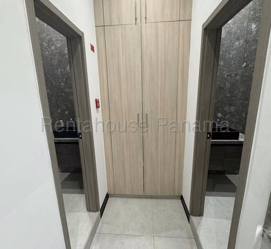 Venta de Consultorio en Avenida Balboa, Bicsa (Solo Cliente Directo)