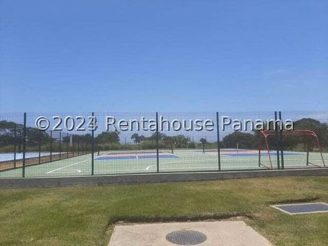 Venta de Apartamento en Punta Chame Ph Playa Caracol NS