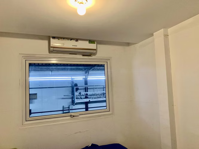 Venta de Galera en Versalles Galera en venta NS