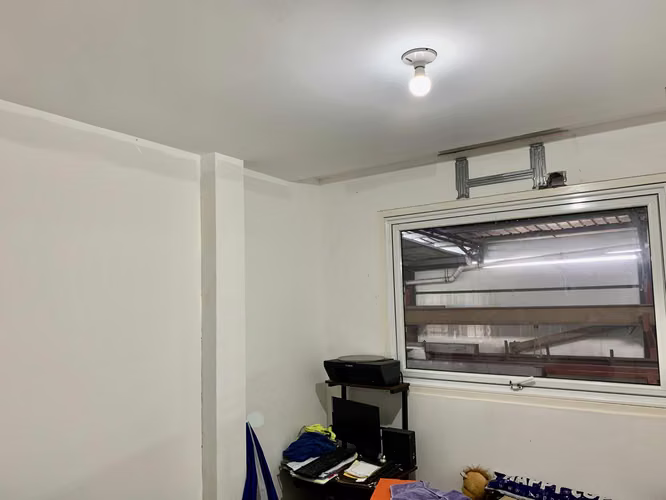 Venta de Galera en Versalles Galera en venta NS