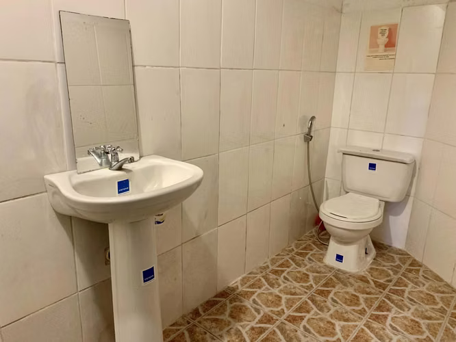 Venta de Galera en Versalles Galera en venta NS