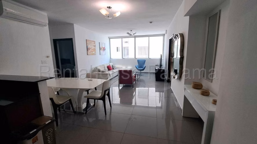 Apartment for rent in San Francisco OF26-9045