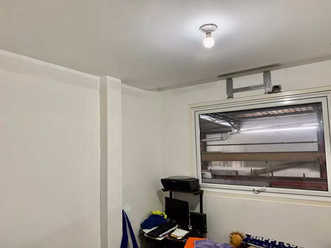 Vendo Galera en JUAN DIAZ CIUDAD RADIAL OF 26-9046