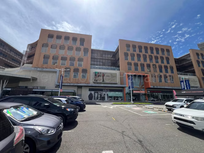Alquiler de Comercial en Costa del Este Town Center Solo Cliente Directo MC
