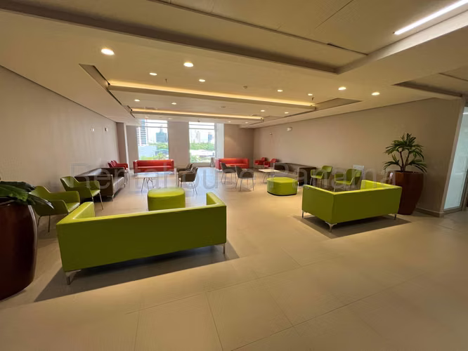 Alquiler de Comercial en Costa del Este Town Center Solo Cliente Directo MC