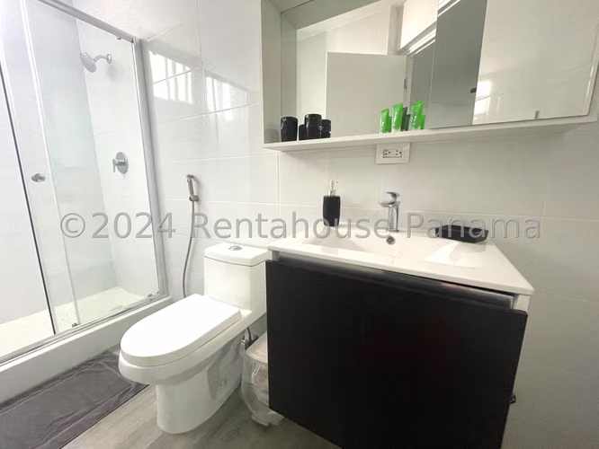 Alquiler de Apartamento en San Francisco Ph Excelsior Plaza Solo Cliente Directo MC