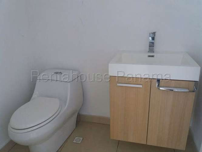 Alquiler de Apartamento en Punta Pacifica Ph Oasis on The Bay Solo Cliente Directo MC - Imagen 11