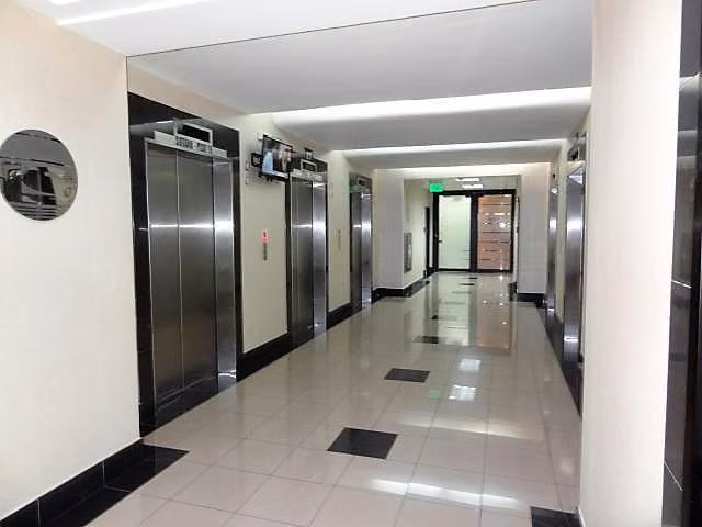 Alquiler de Oficina en Obarrio Plaza Credicorp Solo Cliente Directo MC - Imagen 9