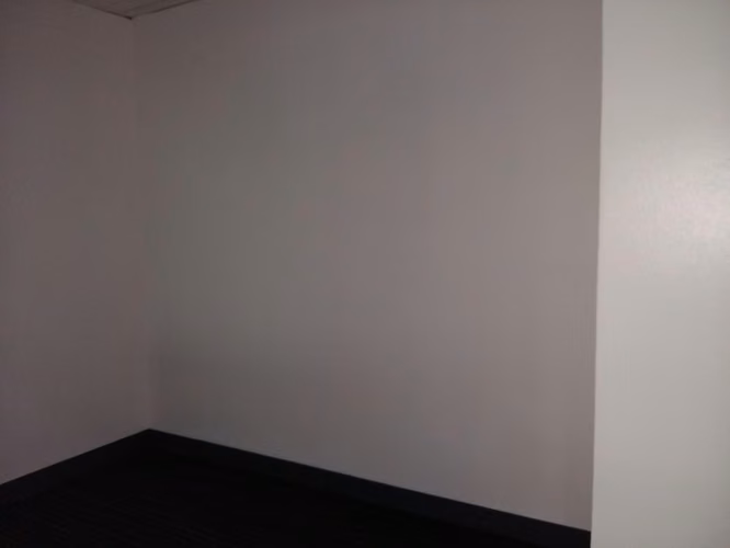 Alquiler de Oficina en Obarrio Plaza Credicorp Solo Cliente Directo MC - Imagen 5