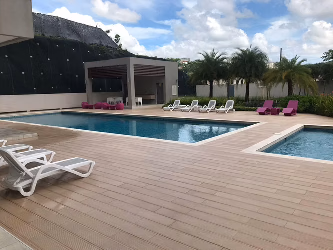 Venta de Apartamento en Ricardo J Alfaro Ph Spotlight Solo Cliente Directo MC