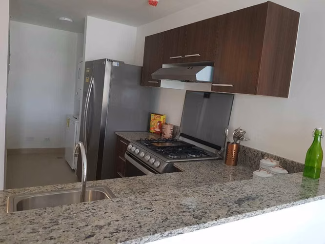 Venta de Apartamento en Ricardo J Alfaro Ph Spotlight Solo Cliente Directo MC