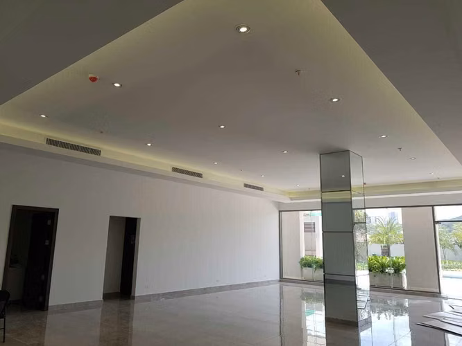 Venta de Apartamento en Ricardo J Alfaro Ph Spotlight Solo Cliente Directo MC
