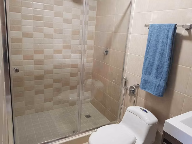 Venta de Apartamento en Ricardo J Alfaro Ph Spotlight Solo Cliente Directo MC