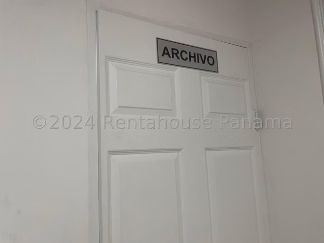 Venta de Oficina en Obarrio Sortis Bussines Cent Solo Cliente Directo MC