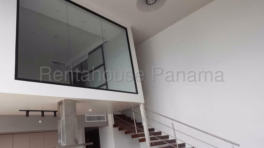 Venta de Apartamento en Punta Pacifica Ph Oceanaire Solo Cliente Directo MC