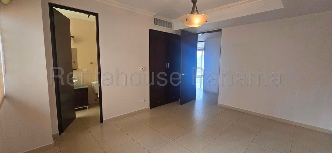 Venta de Apartamento en El Cangrejo Ph Portanovo Solo Cliente Directo MC