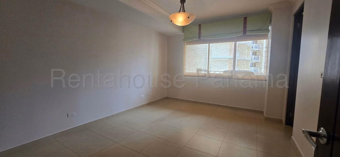 Venta de Apartamento en El Cangrejo Ph Portanovo Solo Cliente Directo MC