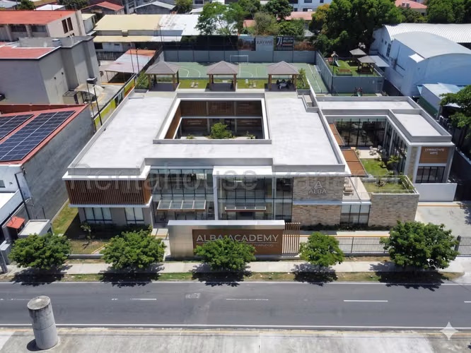 Venta de Terreno en San Francisco Solo Cliente Directo MC