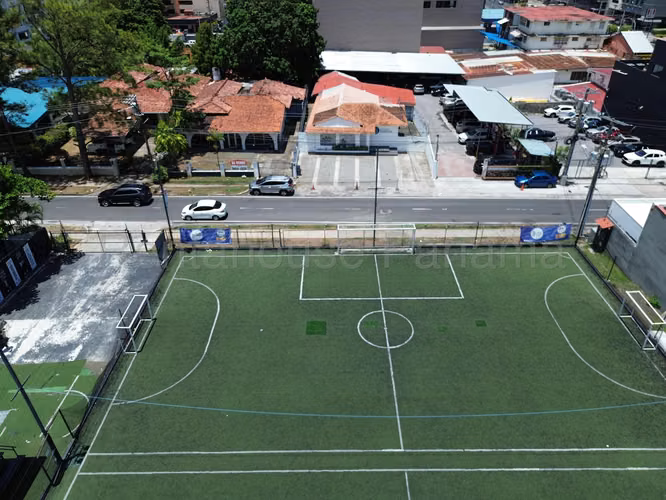 Venta de Terreno en San Francisco Solo Cliente Directo MC