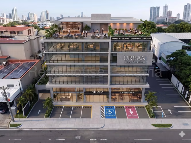 Venta de Terreno en San Francisco Solo Cliente Directo MC