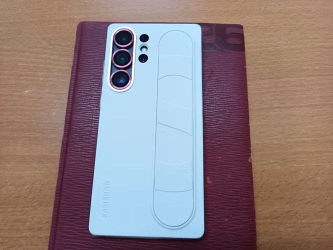 S25 ultra