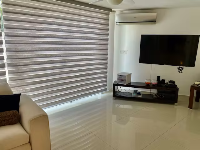 Oportunidad de Inversion Venta de Casa en Altos del Golf. LH