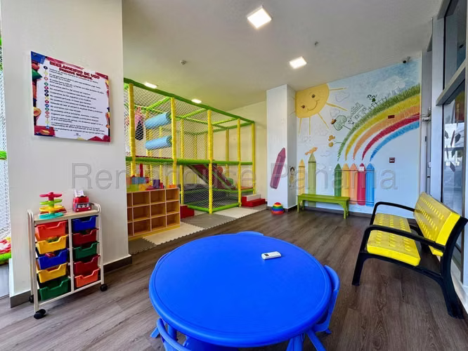 Venta de Apartamento Costa del Este