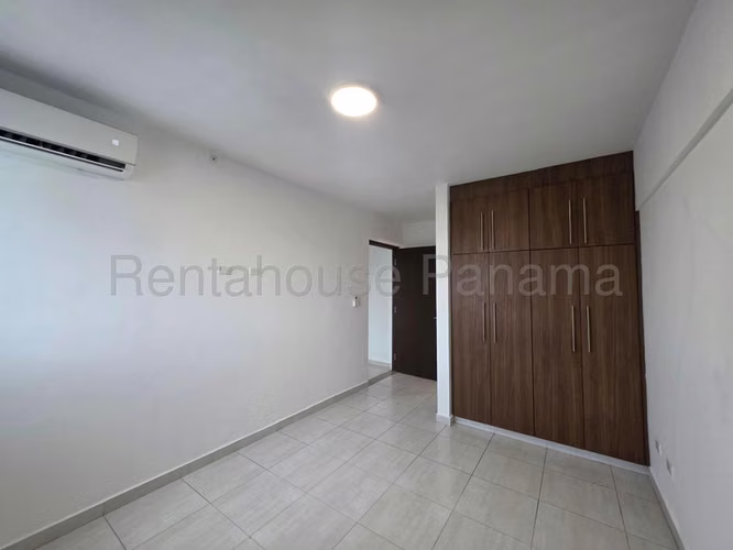 Apartamento en Venta en El Cangrejo JG