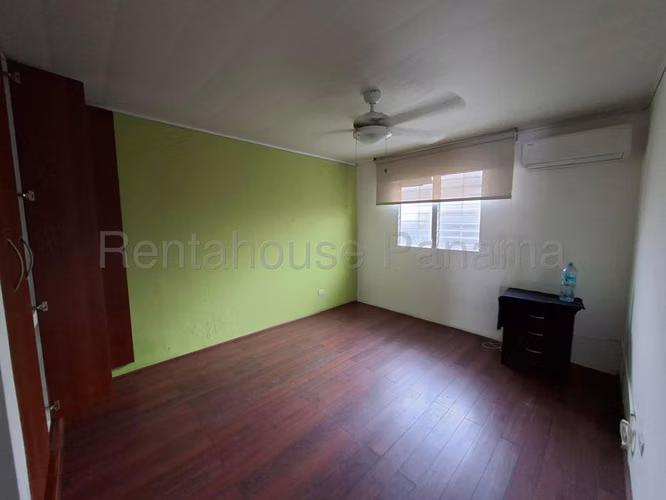 Casa en Venta en Chanis JG