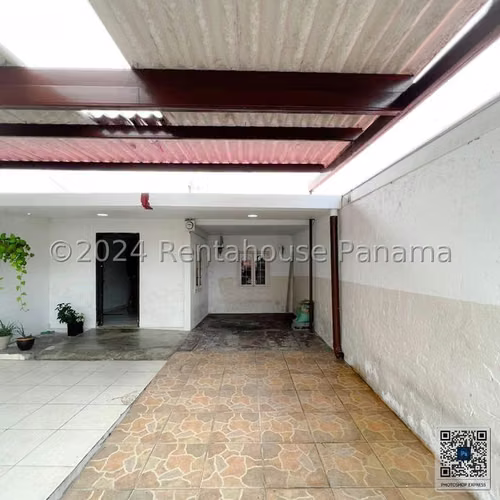 Casa en Venta en Chanis JG
