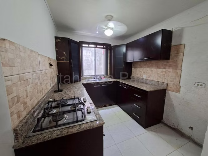 Casa en Venta en Chanis JG