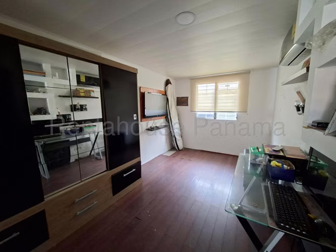 Casa en Venta en Chanis JG