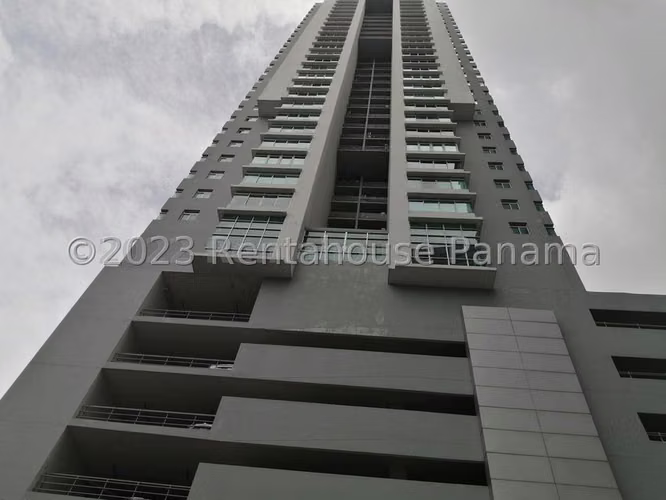 Apartamento en Venta en San Francisco JG