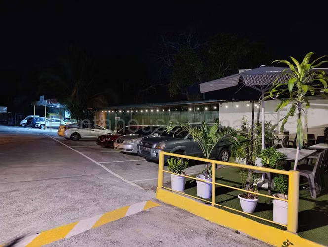 Terreno en Venta en Vista Alegre JG - Imagen 11
