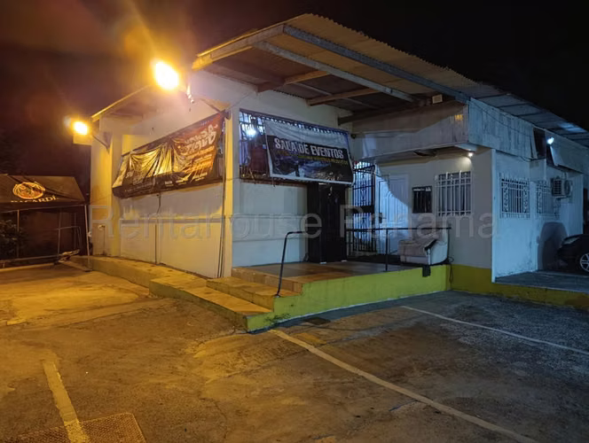 Terreno en Venta en Vista Alegre JG - Imagen 7
