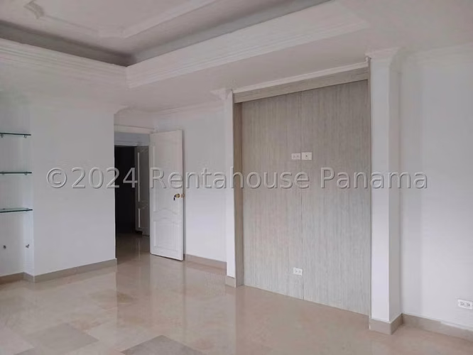 Apartamento en Alquiler en Avenida Balboa JG - Imagen 16