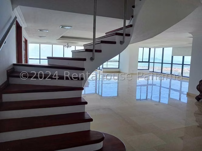 Apartamento en Alquiler en Avenida Balboa JG - Imagen 10