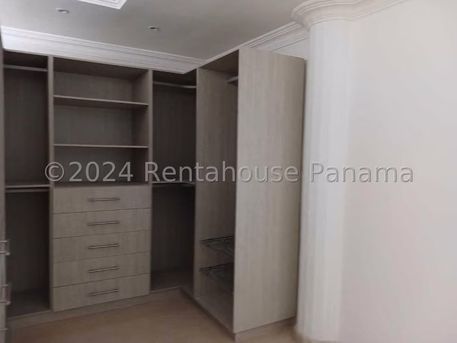 Apartamento en Alquiler en Avenida Balboa JG - Imagen 17