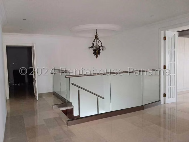 Apartamento en Alquiler en Avenida Balboa JG - Imagen 11