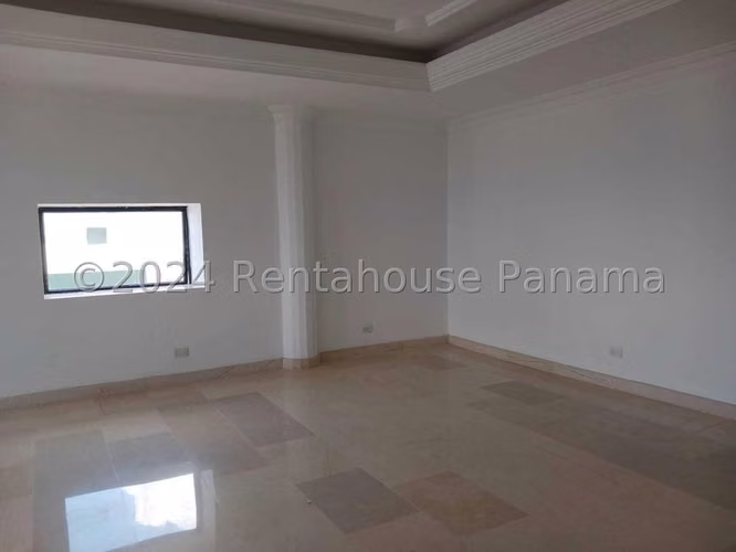 Apartamento en Alquiler en Avenida Balboa JG - Imagen 18