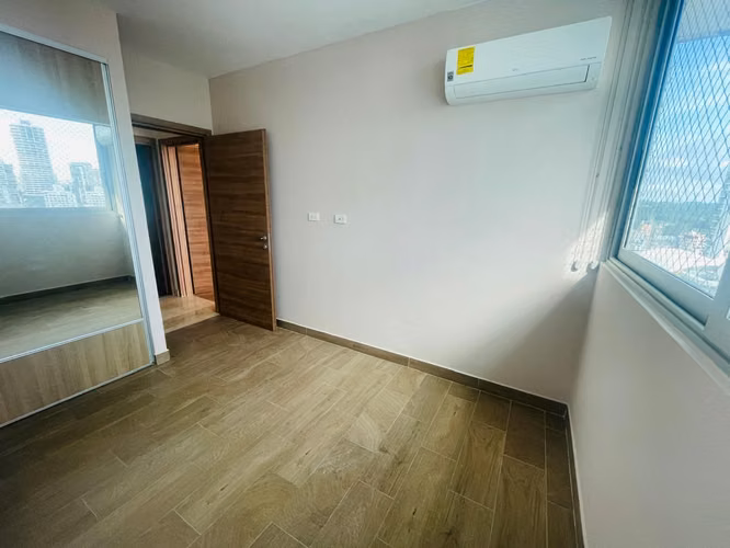 Venta de Apartamento en Bella Vista