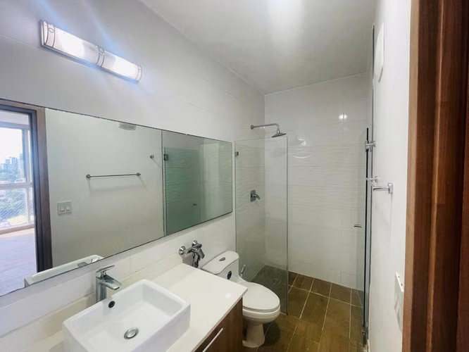 Venta de Apartamento en Bella Vista