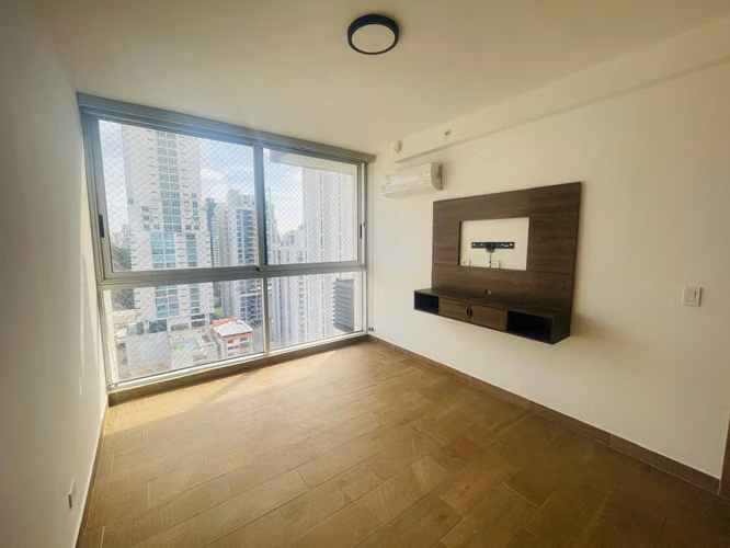 Venta de Apartamento en Bella Vista