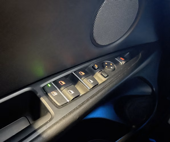BMW X5 M 2016 - Imagen 11