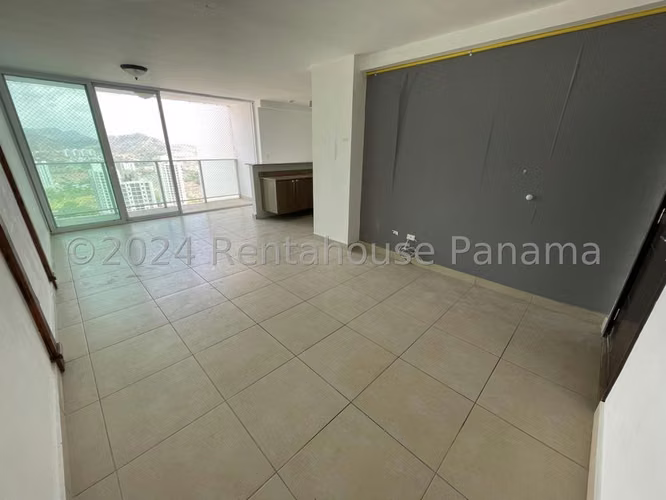 Apartamento en Venta en Condado del Rey  JG